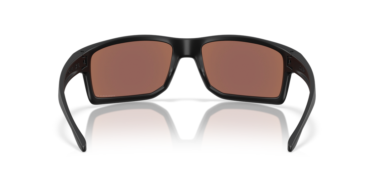 Oakley OO9470 Gibston XL Sunglasses
