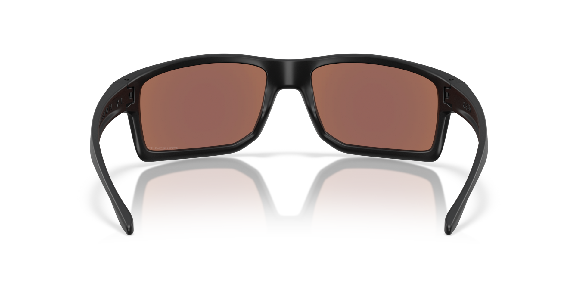 Oakley OO9470 Gibston XL Sunglasses