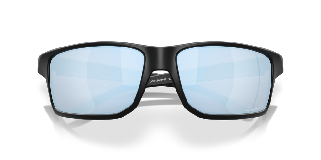 Oakley OO9470 Gibston XL Sunglasses