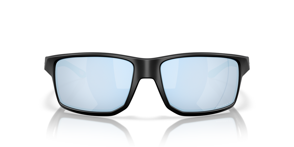 Oakley OO9470 Gibston XL Sunglasses