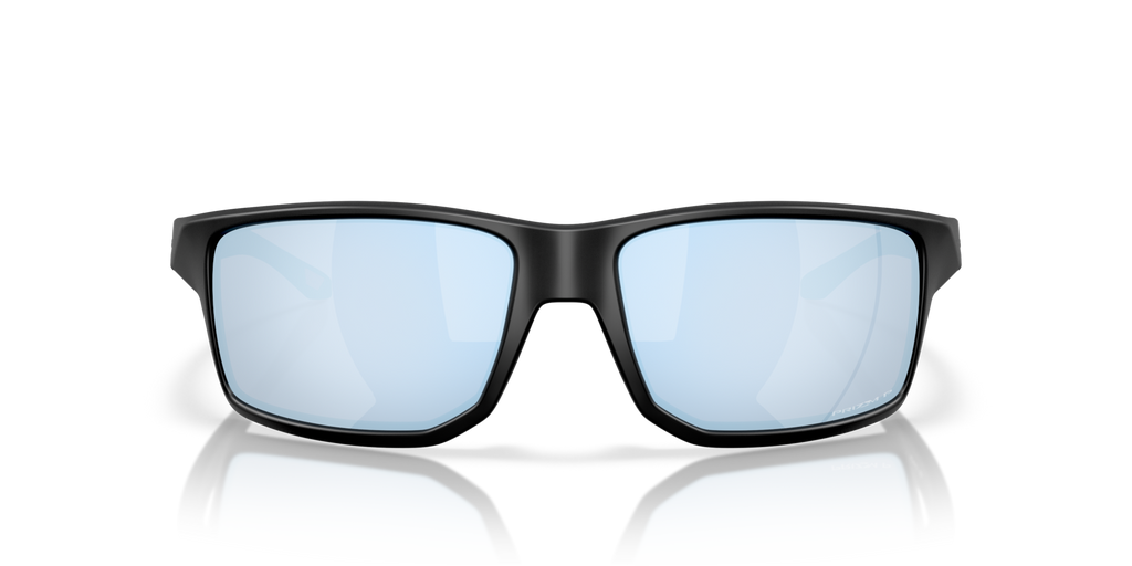Oakley OO9470 Gibston XL Sunglasses