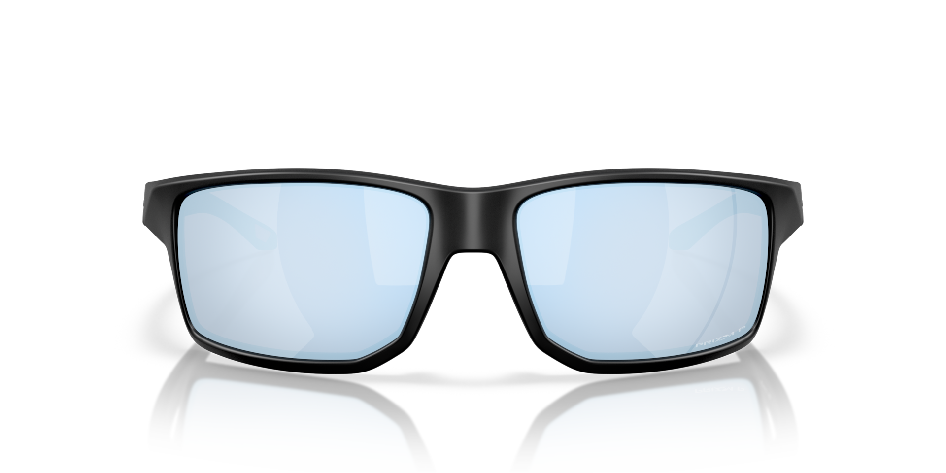 Oakley OO9470 Gibston XL Sunglasses