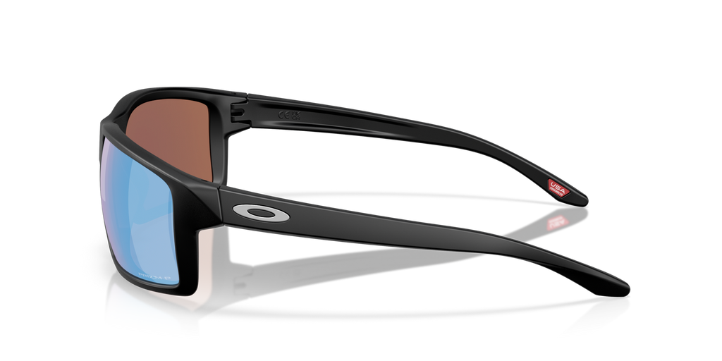 Oakley OO9470 Gibston XL Sunglasses