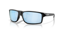Oakley OO9470 Gibston XL Sunglasses