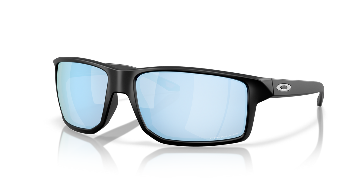 Oakley OO9470 Gibston XL Sunglasses