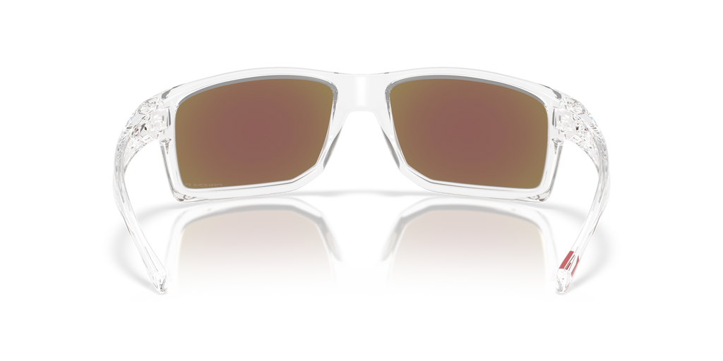 Oakley OO9470 Gibston XL Sunglasses
