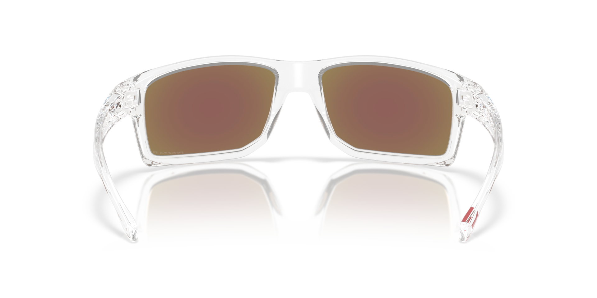Oakley OO9470 Gibston XL Sunglasses