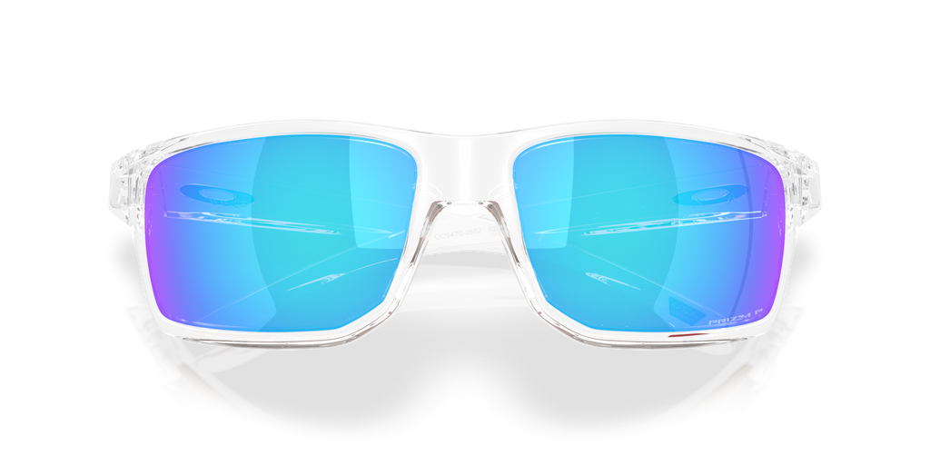 Oakley OO9470 Gibston XL Sunglasses
