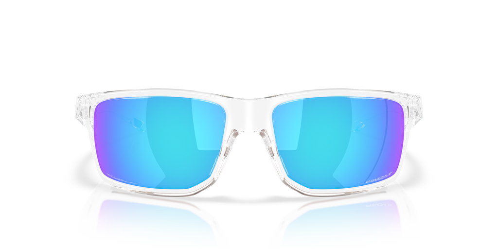 Oakley OO9470 Gibston XL Sunglasses