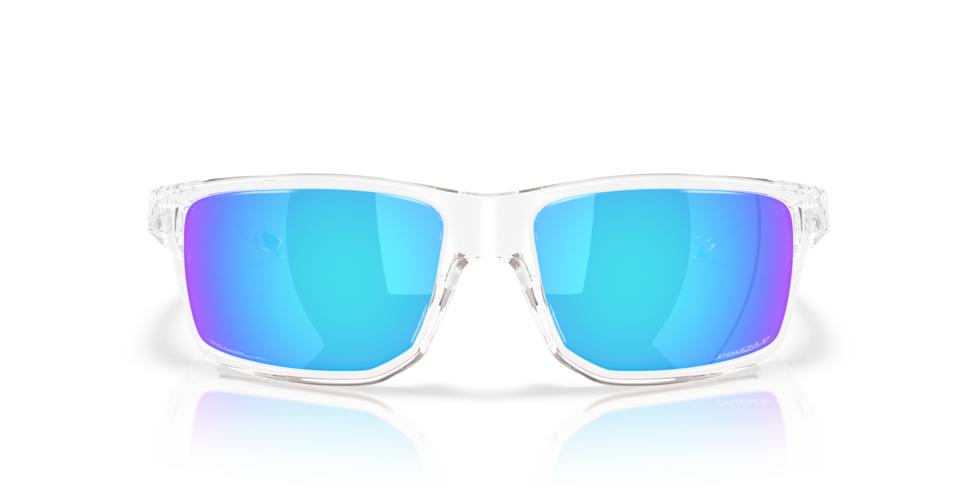 Oakley OO9470 Gibston XL Sunglasses