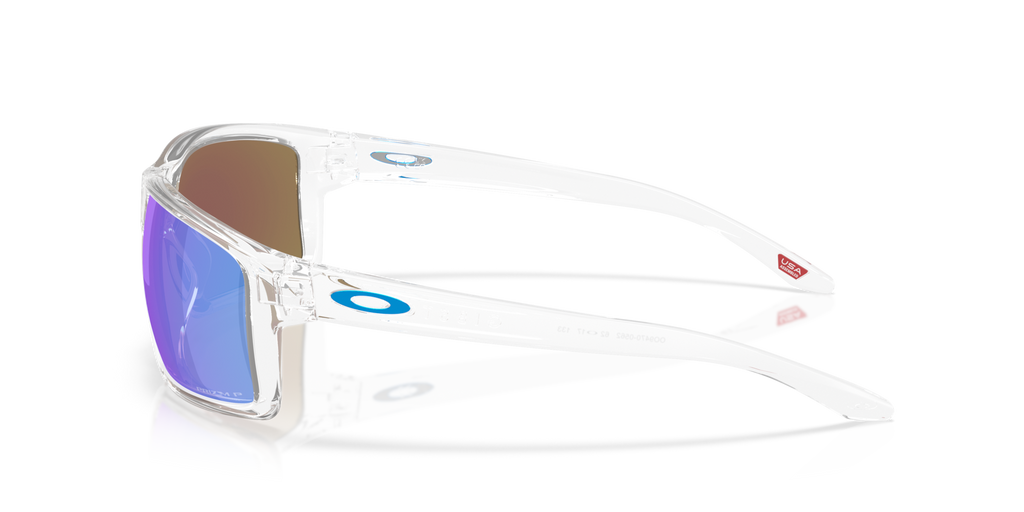 Oakley OO9470 Gibston XL Sunglasses