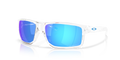 Oakley OO9470 Gibston XL Sunglasses