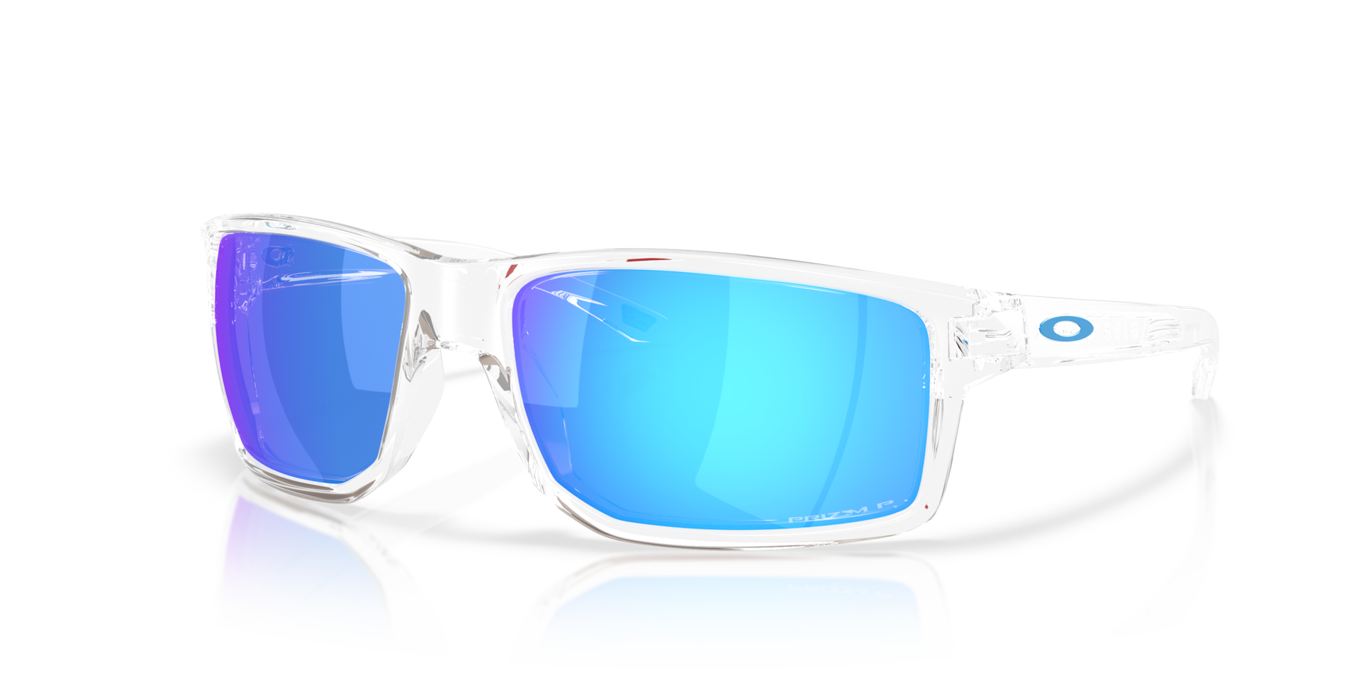 Oakley OO9470 Gibston XL Sunglasses
