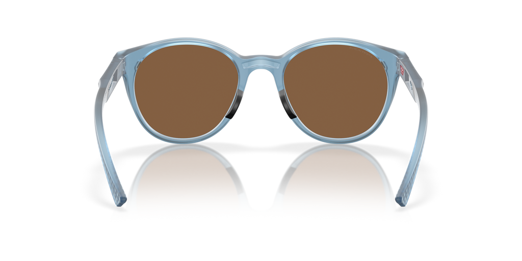 Oakley OO9474 Spindrift Sunglasses
