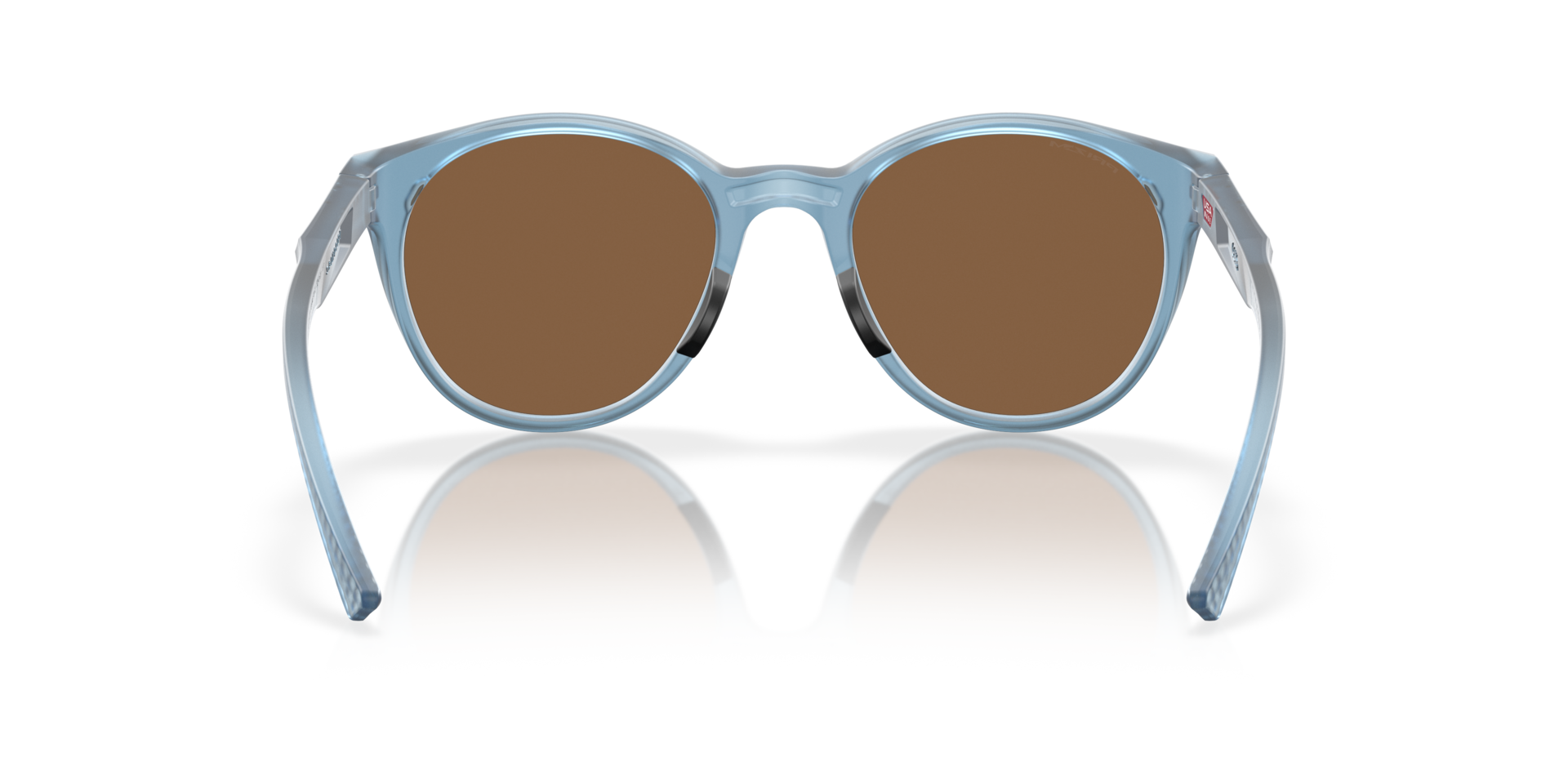 Oakley OO9474 Spindrift Sunglasses