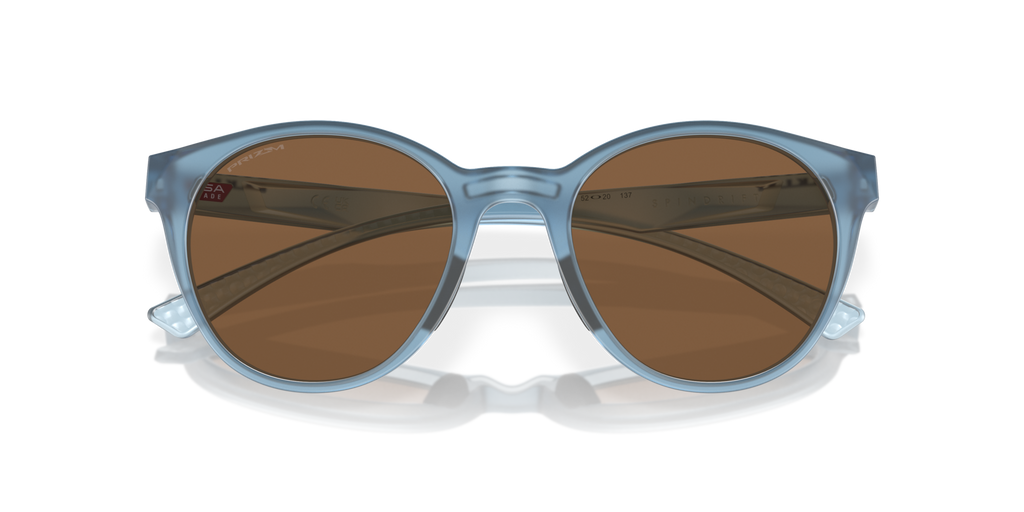 Oakley OO9474 Spindrift Sunglasses