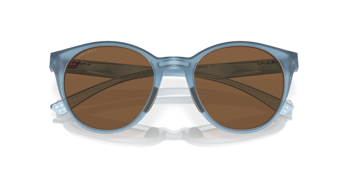 Oakley OO9474 Spindrift Sunglasses