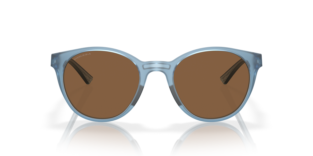Oakley OO9474 Spindrift Sunglasses