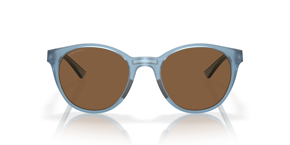 Oakley OO9474 Spindrift Sunglasses