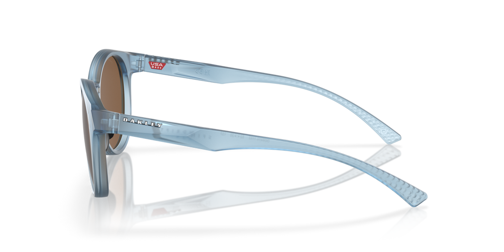 Oakley OO9474 Spindrift Sunglasses