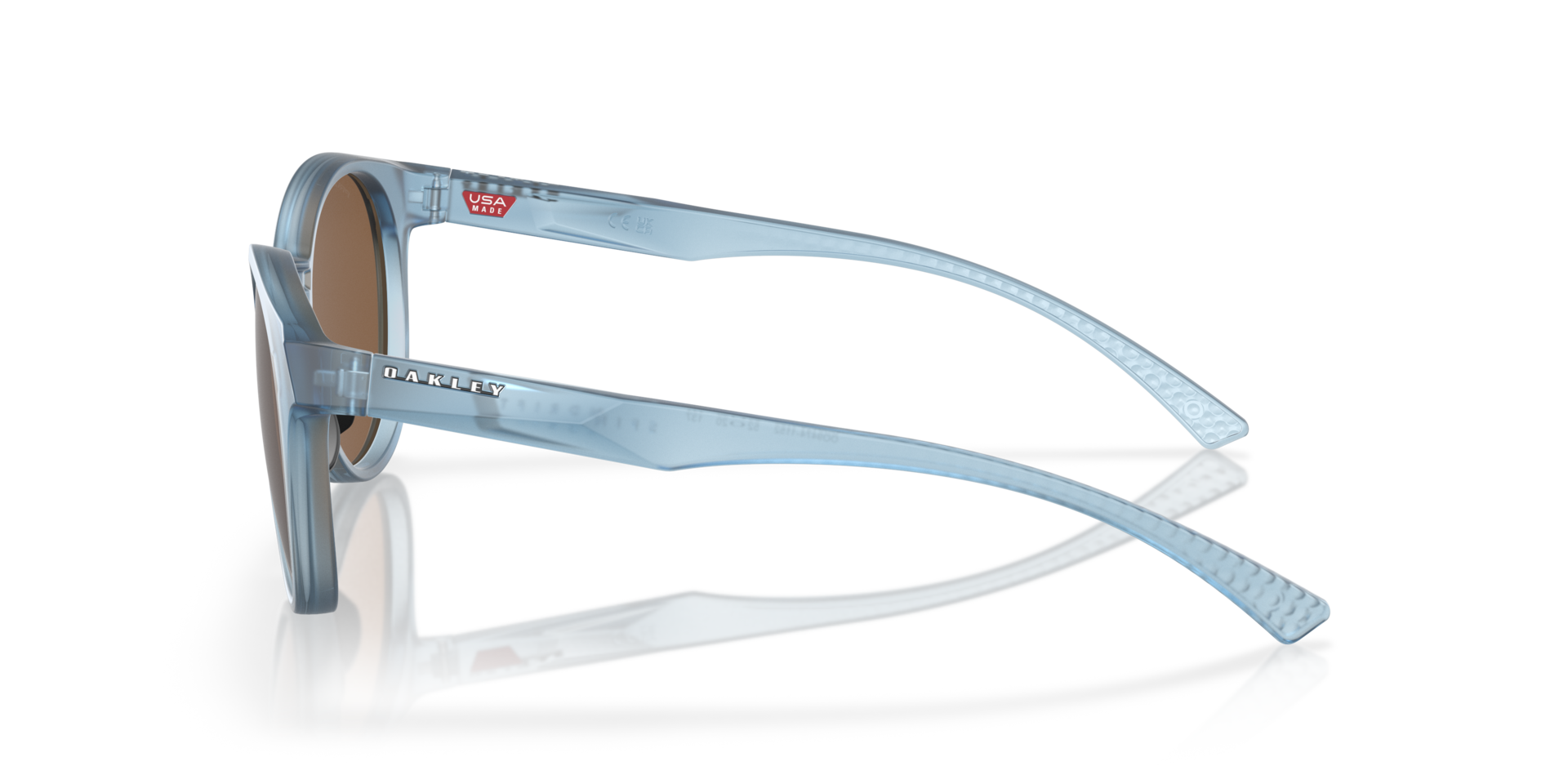Oakley OO9474 Spindrift Sunglasses