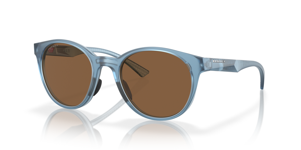 Oakley OO9474 Spindrift Sunglasses