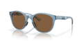 Oakley OO9474 Spindrift Sunglasses