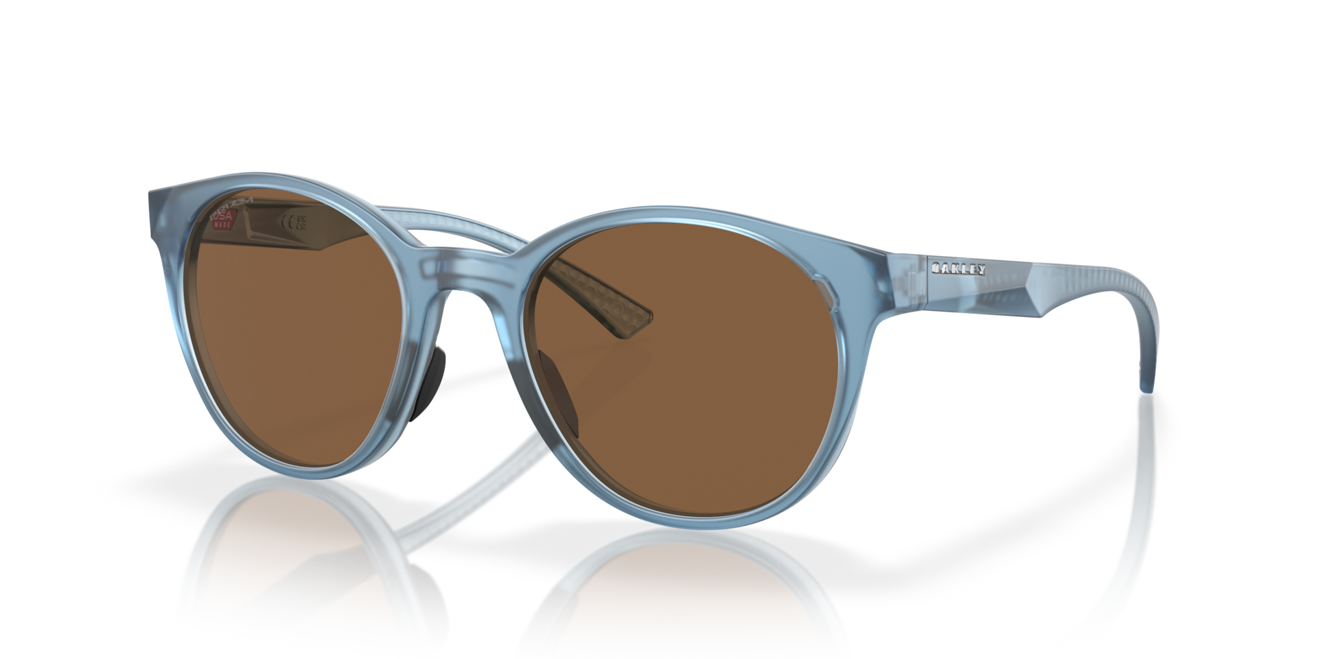 Oakley OO9474 Spindrift Sunglasses