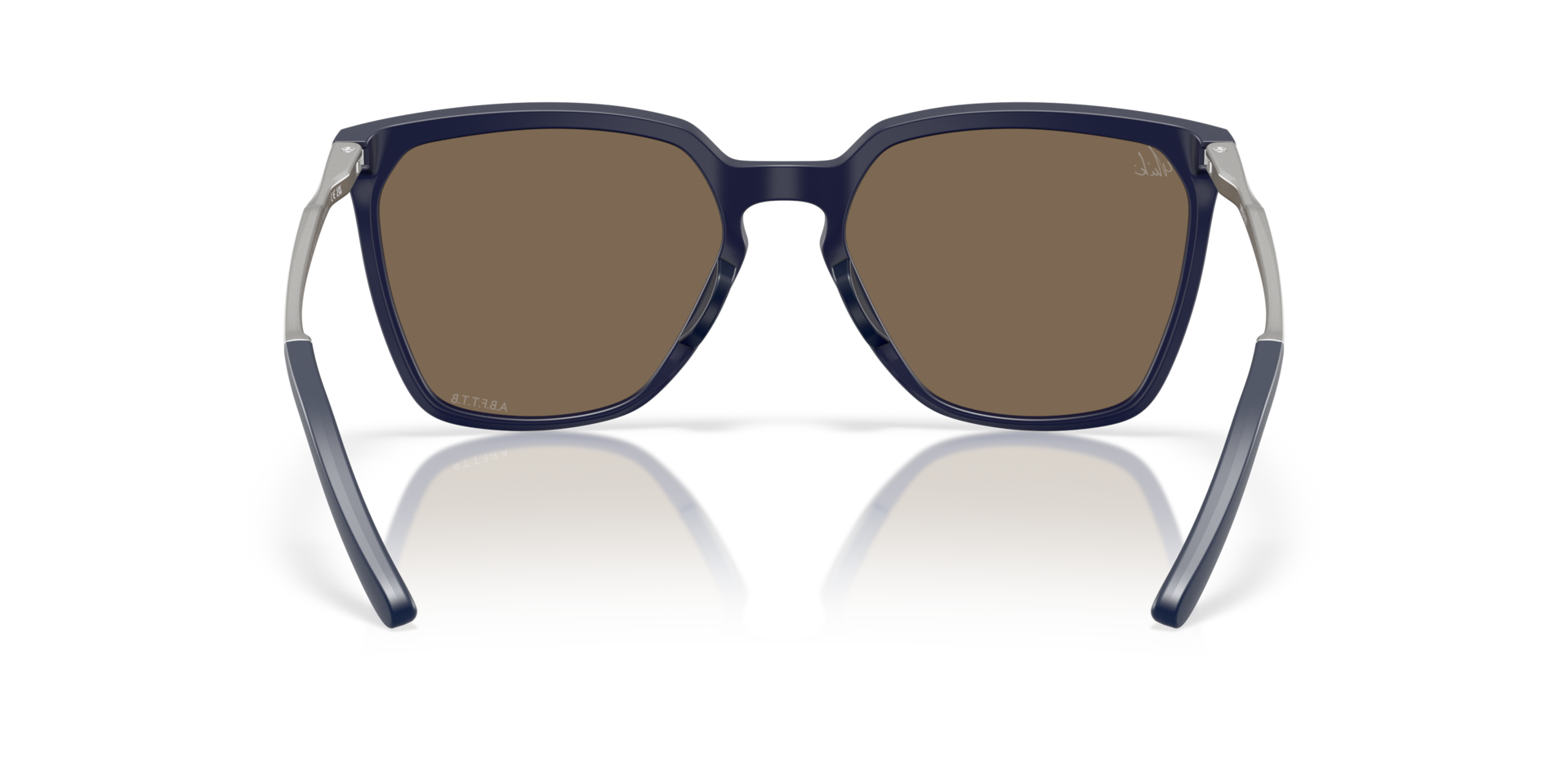 Oakley OO9480 Mikaela Shiffrin Signature Series Sielo SQ Sunglasses