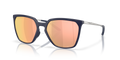 Oakley OO9480 Mikaela Shiffrin Signature Series Sielo SQ Sunglasses