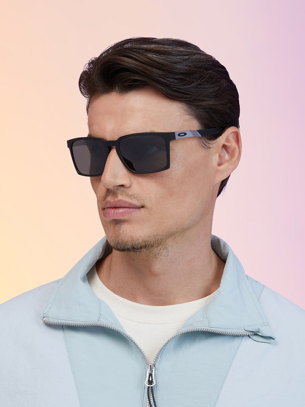 Oakley OO9483 Exchange Sun Sunglasses
