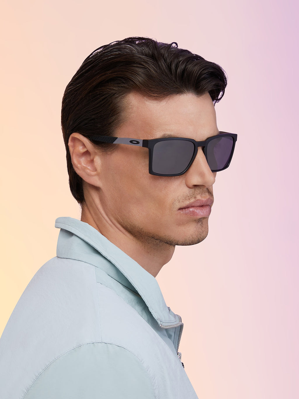 Oakley OO9483 Exchange Sun Sunglasses