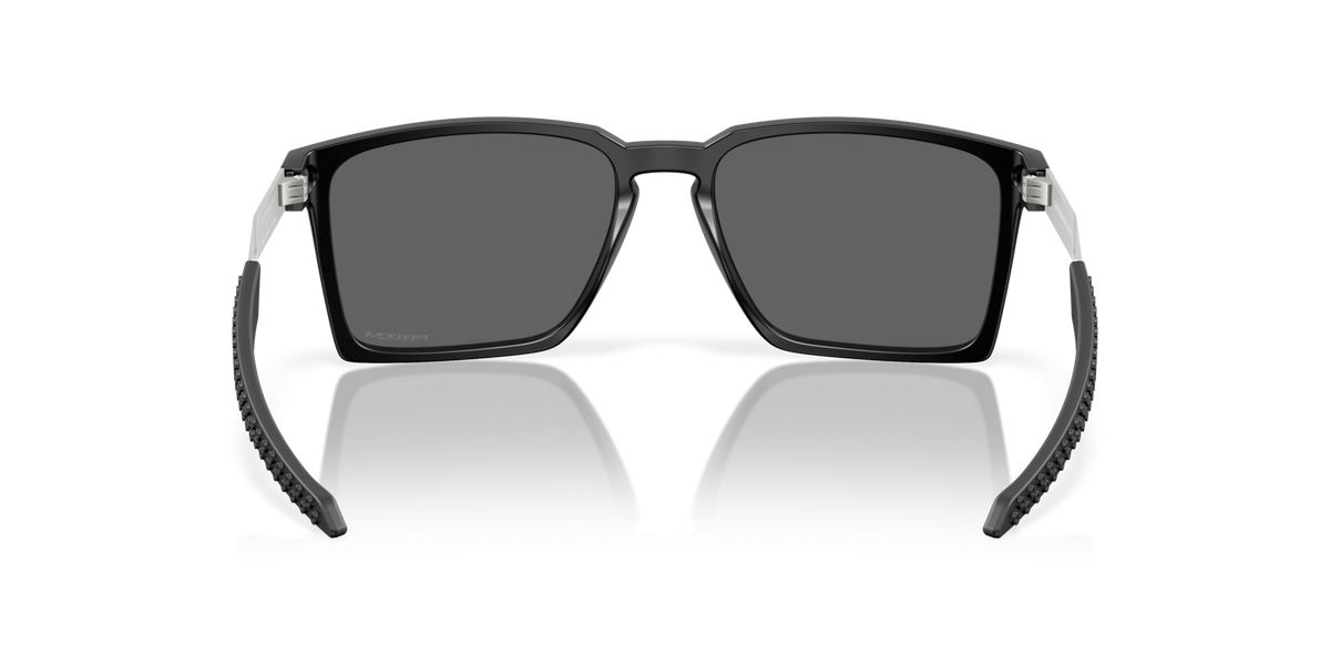 Oakley OO9483 Exchange Sun Sunglasses