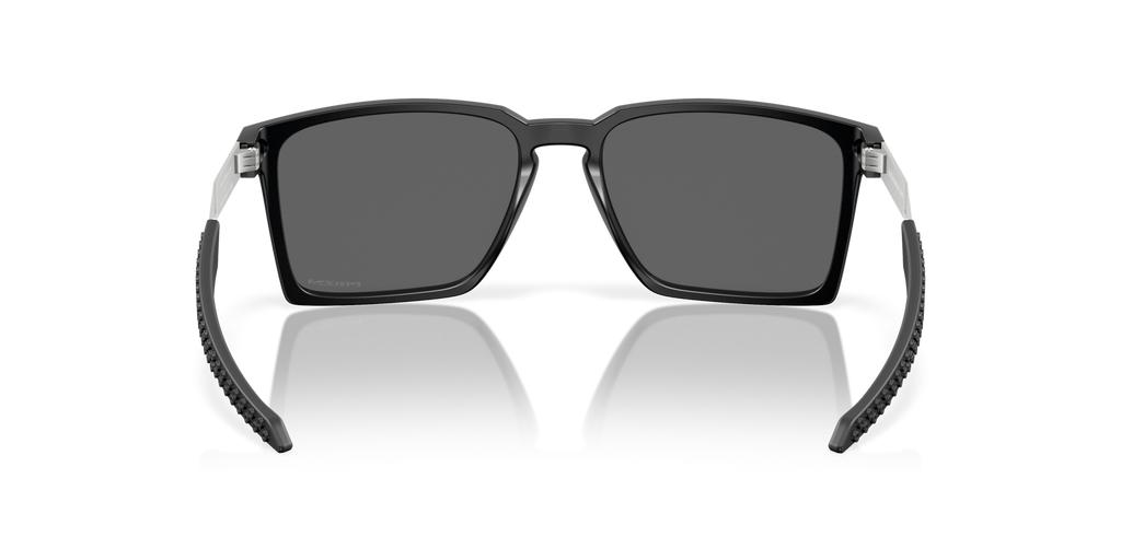 Oakley OO9483 Exchange Sun Sunglasses