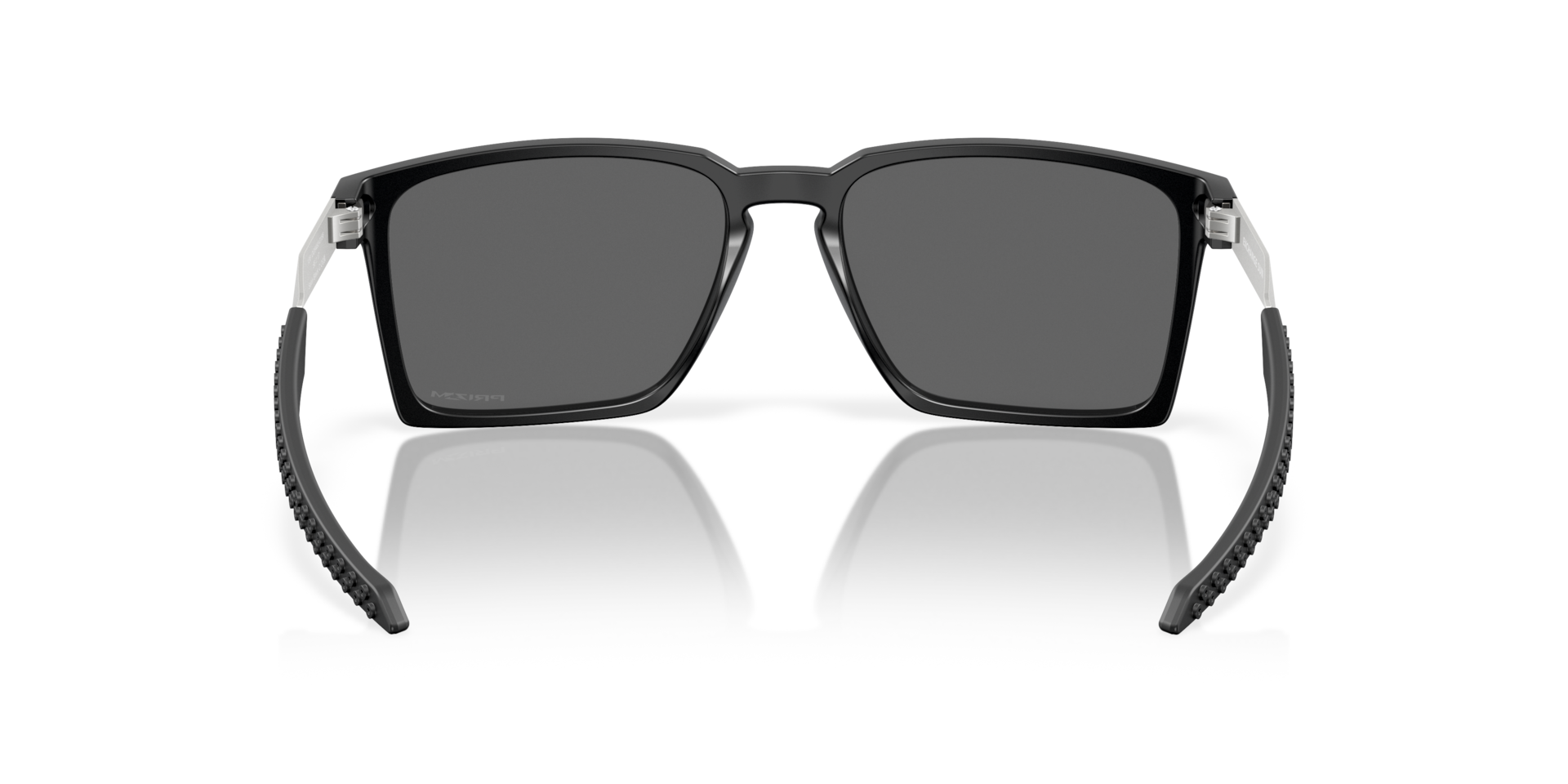 Oakley OO9483 Exchange Sun Sunglasses
