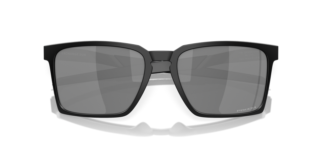 Oakley OO9483 Exchange Sun Sunglasses