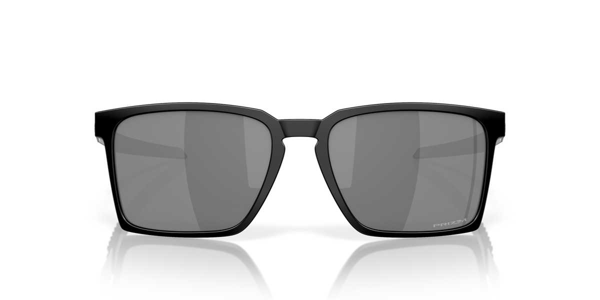 Oakley OO9483 Exchange Sun Sunglasses