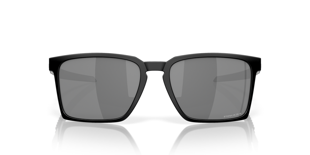 Oakley OO9483 Exchange Sun Sunglasses