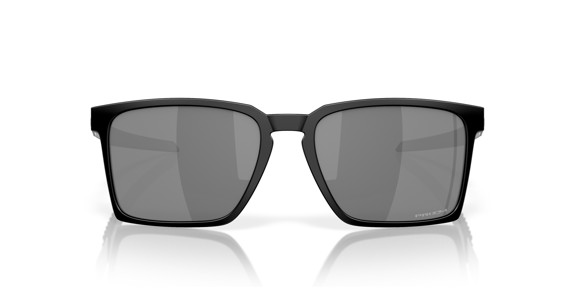 Oakley OO9483 Exchange Sun Sunglasses