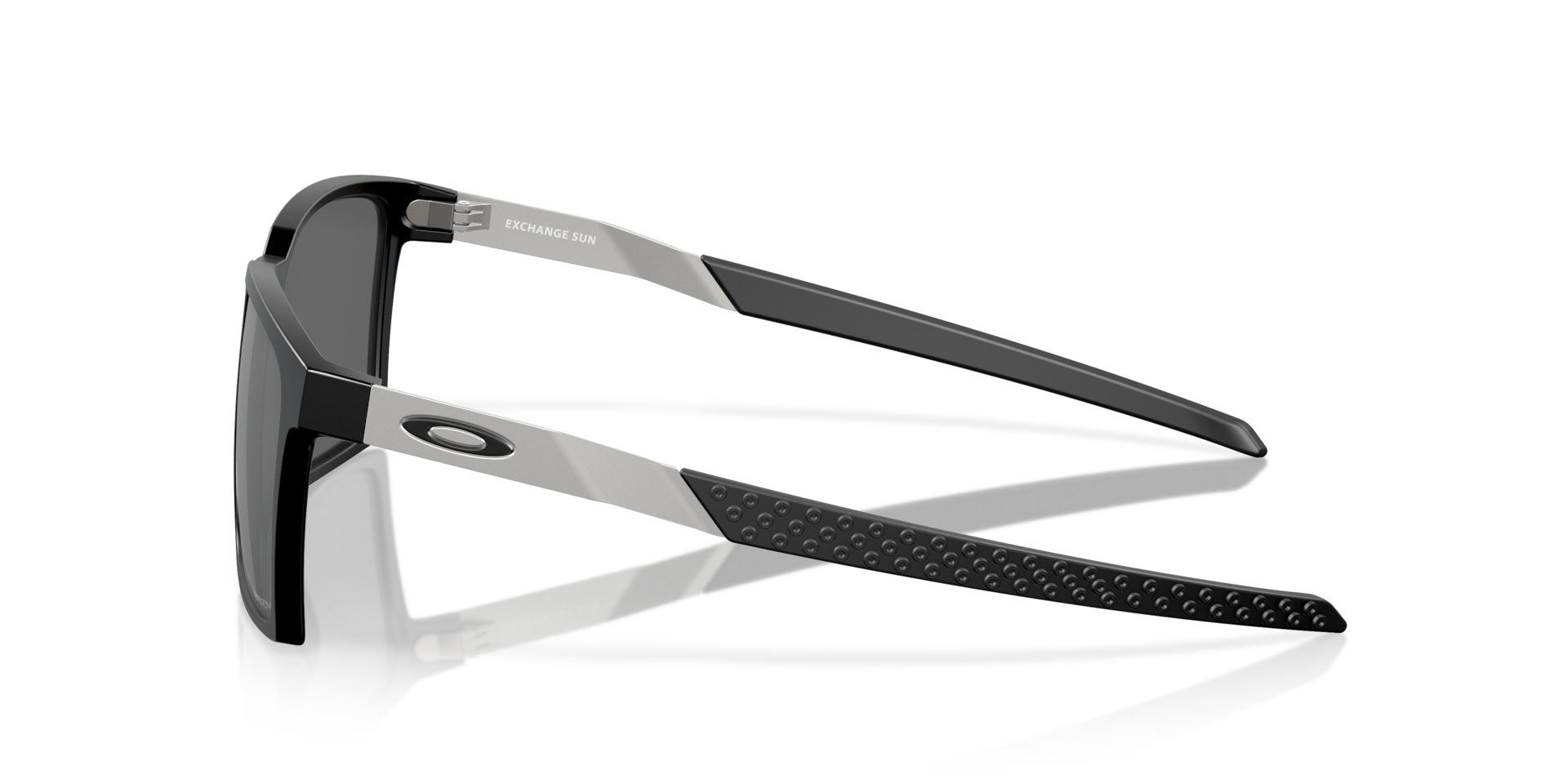 Oakley OO9483 Exchange Sun Sunglasses
