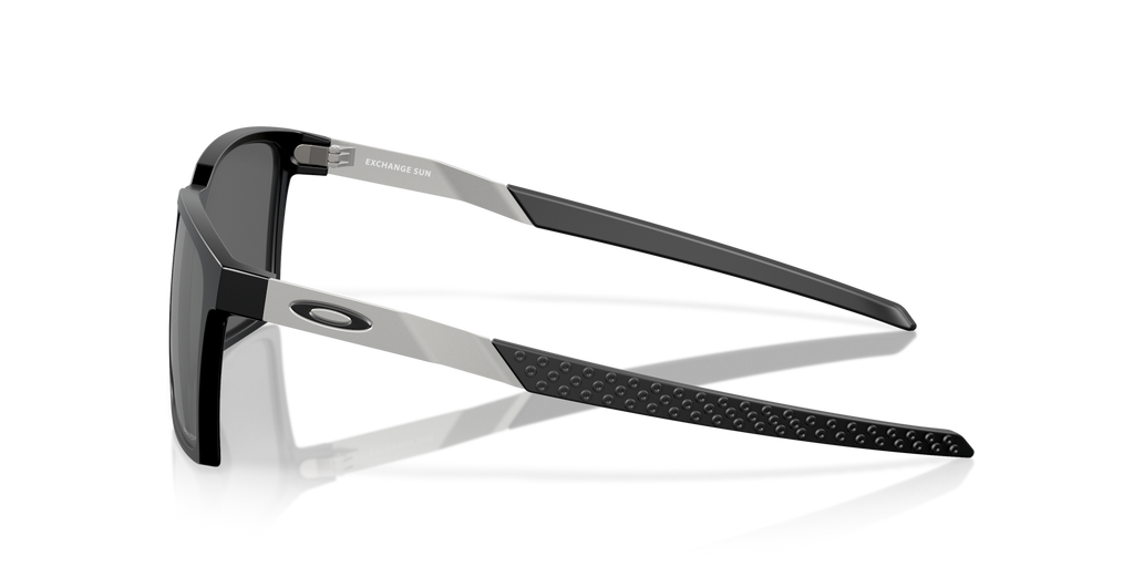 Oakley OO9483 Exchange Sun Sunglasses