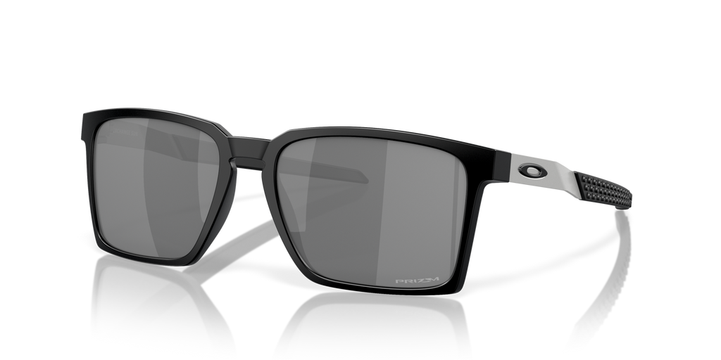 Oakley OO9483 Exchange Sun Sunglasses