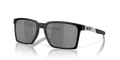 Oakley OO9483 Exchange Sun Sunglasses