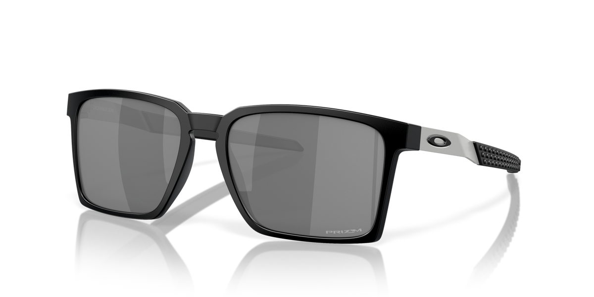 Oakley OO9483 Exchange Sun Sunglasses