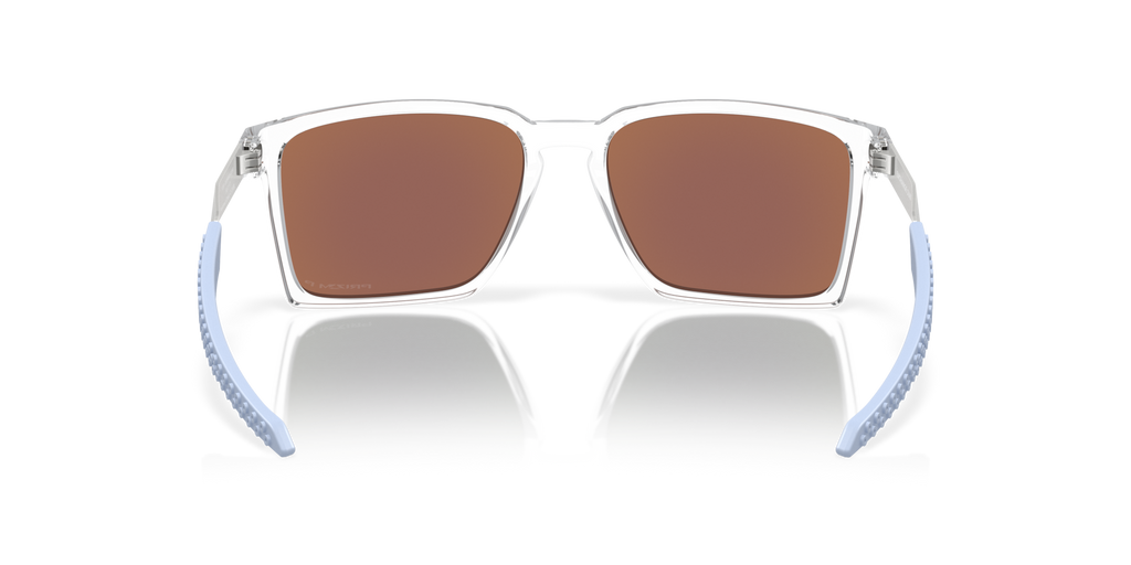 Oakley OO9483 Exchange Sun Sunglasses