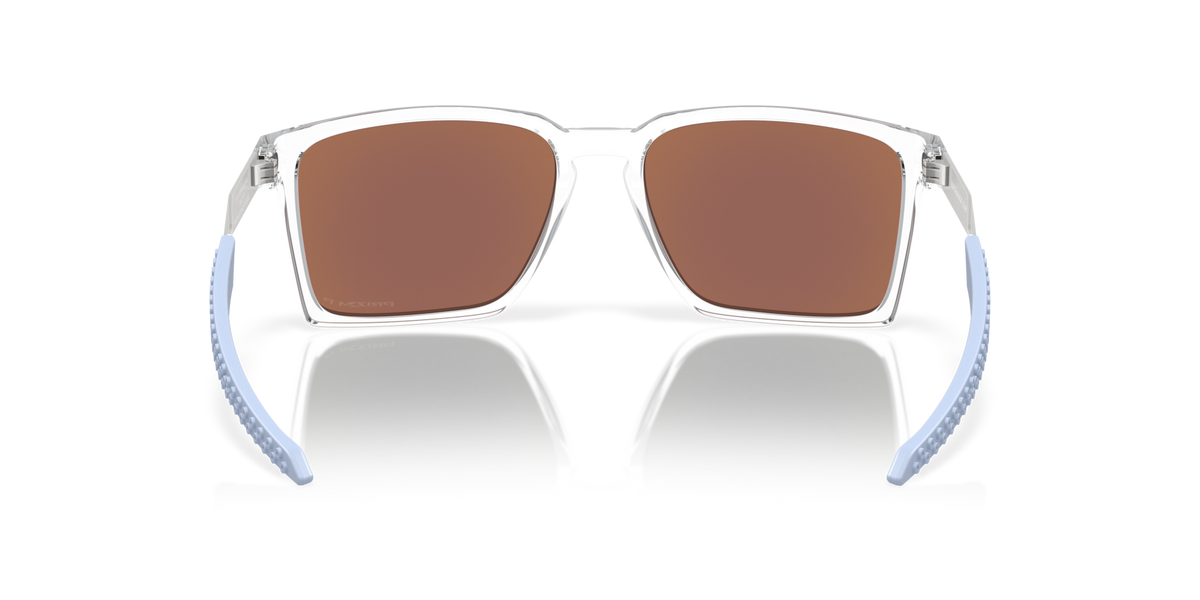Oakley OO9483 Exchange Sun Sunglasses