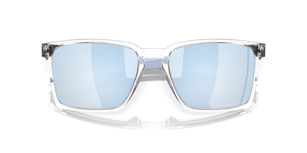 Oakley OO9483 Exchange Sun Sunglasses