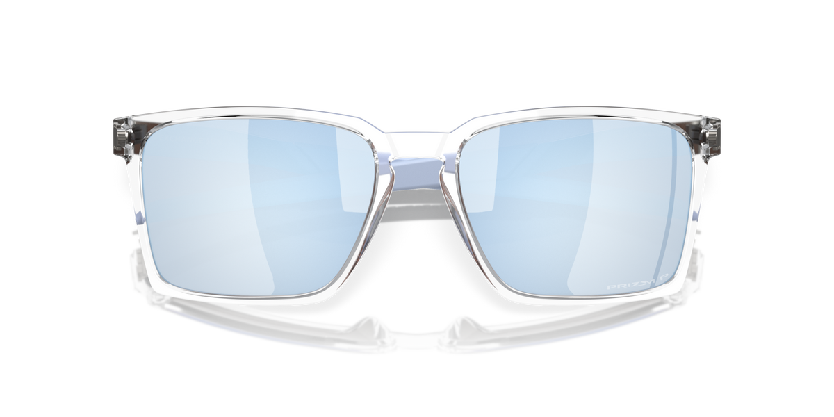 Oakley OO9483 Exchange Sun Sunglasses