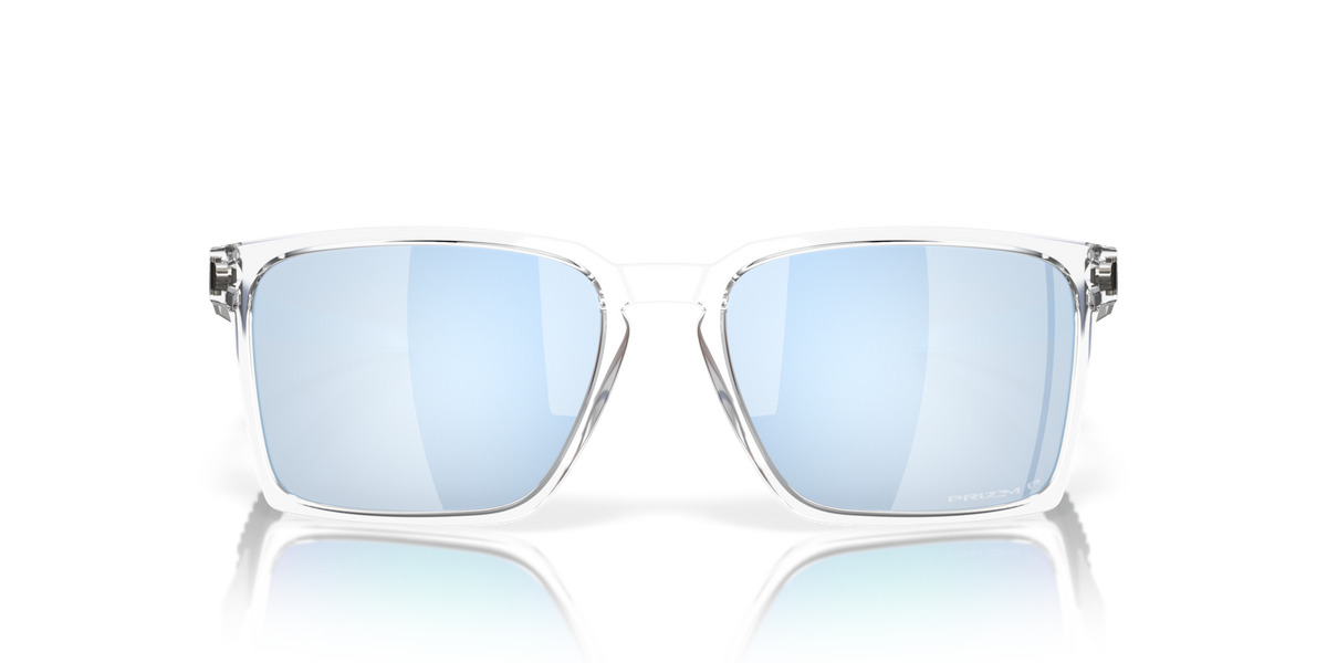 Oakley OO9483 Exchange Sun Sunglasses