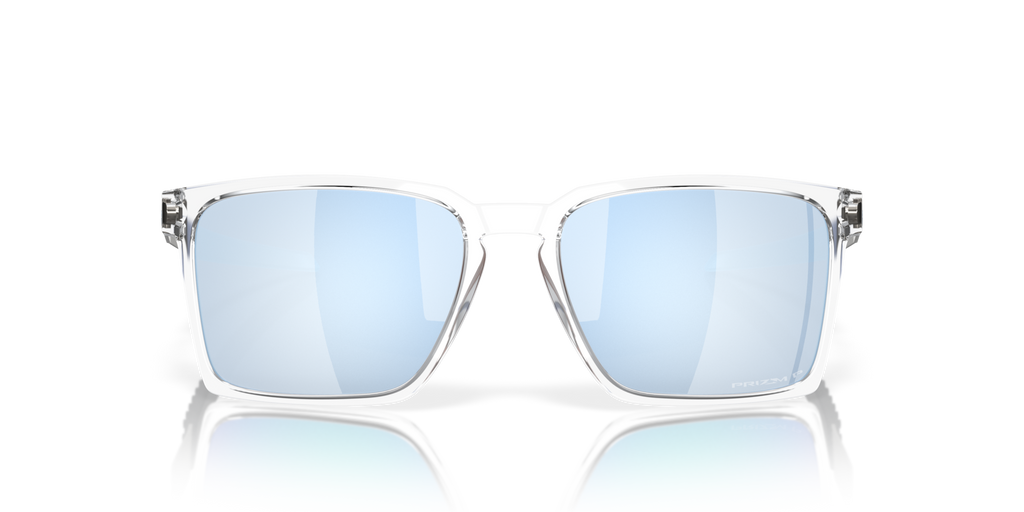 Oakley OO9483 Exchange Sun Sunglasses